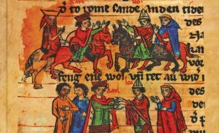 Wydawnictwo Trio, Warszawa 2008 s. 387