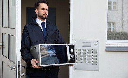 Dłużnik sam sprzeda ruchomości - nowości w egzekucji w administracji