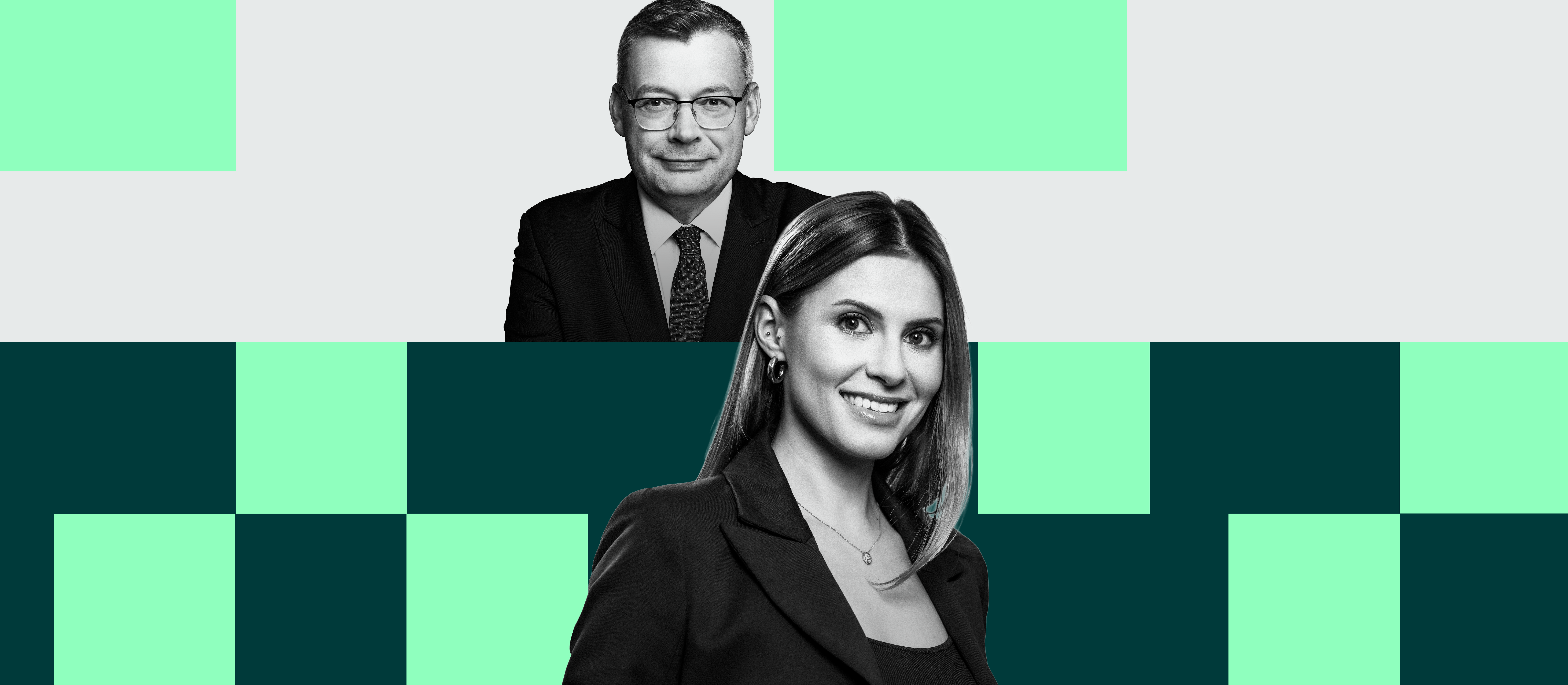 Czy energetyka wytrzymuje ostrzejszą zimę?