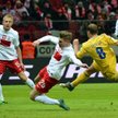 Mundial ciągle dla nas