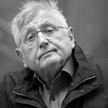 Nie żyje Jirzi Menzel