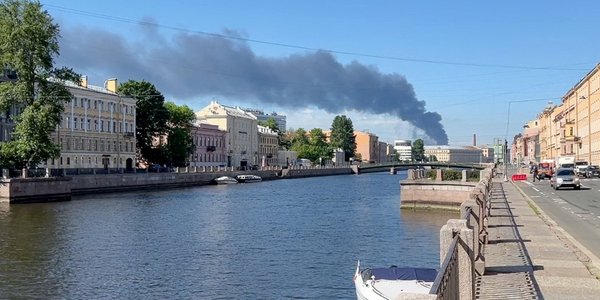 W nocy w Estonii ogłoszono alarm powietrzny. Powodem ukraińskie drony