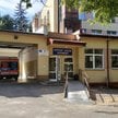 Szpital w Mławie walczy o przetrwanie. Brakuje pieniędzy nawet na leki