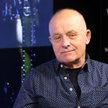 Piotr Jendroszczyk: Niemiecki rząd z liberałami
