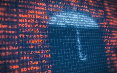 Ile może zarobić specjalista od cyberbezpieczeństwa