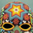 Dead Can Dance Dionysus PIAS CD, 2018