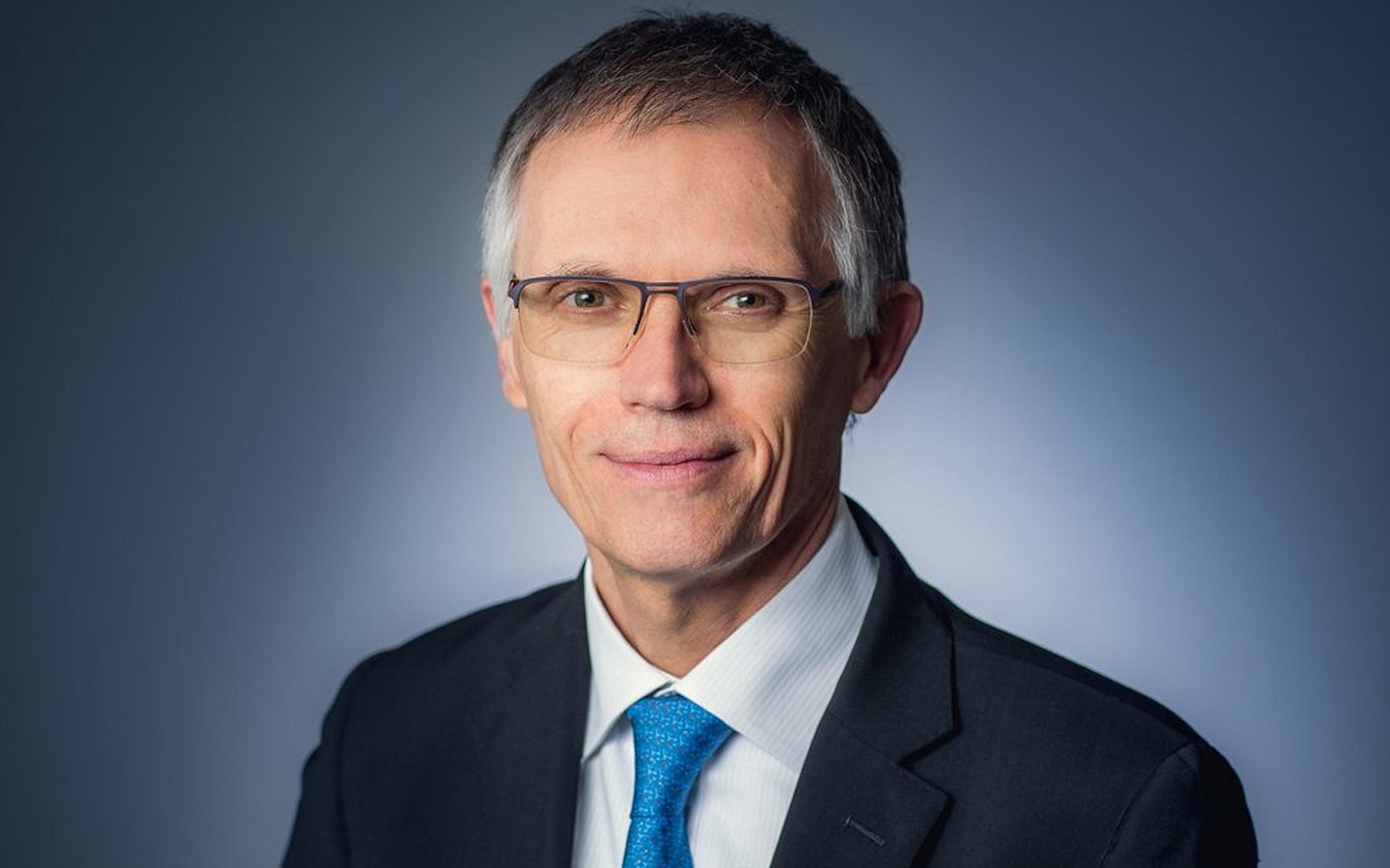 Były szef Stellantisa ostrzega: koncern może się rozpaść, jeżeli nie odzyska równowagi