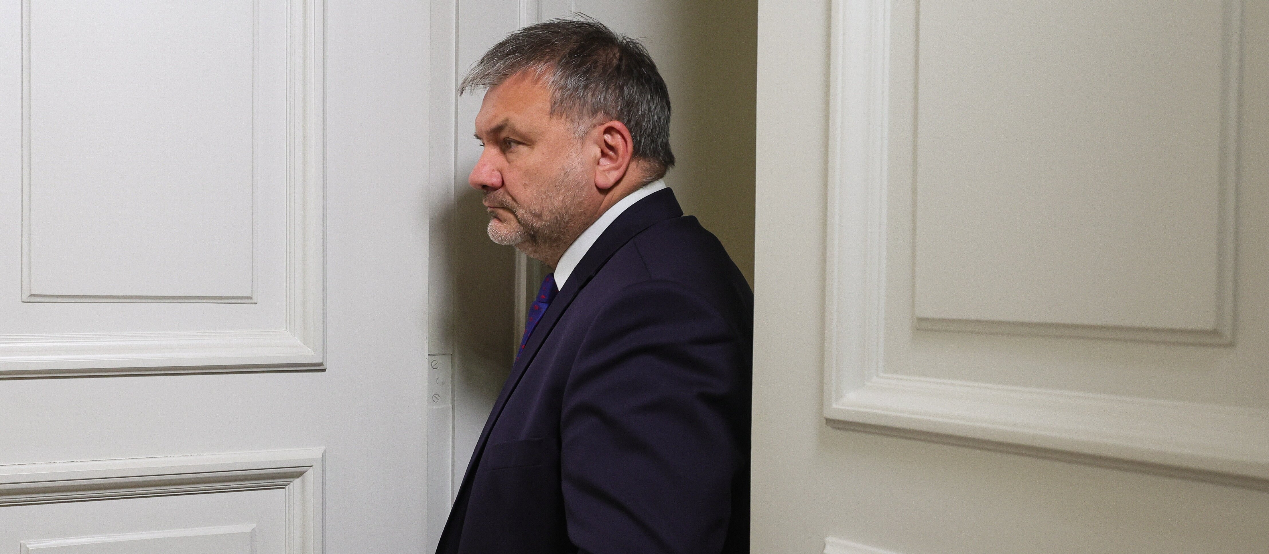 Prokuratorzy nie mogą doczekać się awansów. „Niepokojąca sytuacja”