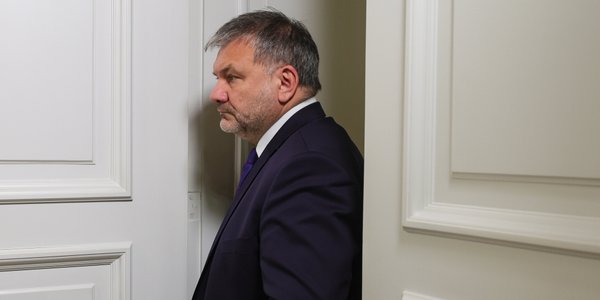 Prokuratorzy czekają na awanse — stowarzyszenie alarmuje o „niepokojącej sytuacji"