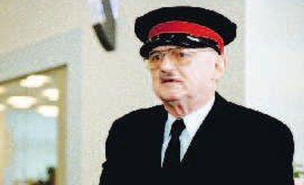 NIEDZIELA | 09.35 | TVP 2