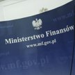 Ministerstwo Finansów po cichu działa na niekorzyść likwidowanych firm