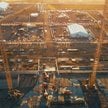 W Richland Parish w Luizjanie Meta buduje Hyperion – jeden z największych kompleksów centrów danych,