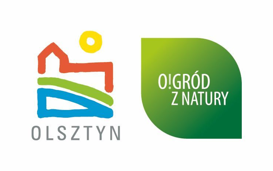 Olsztyn robi wrażenie