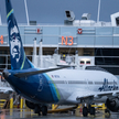 Boeing Alaska Airlines był tykającą bombą. W zapasowych drzwiach brakowało rygli