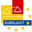 Prokurator Generalny powołał krajowy system koordynacyjny Eurojustu