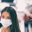 W sytuacji, gdy pracodawca zapewnia pracownikom środki ochrony osobistej, jednorazowe rękawiczki lub