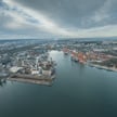 Podatek dochodowy za 2022 rok rozliczyło w Gdyni 166 815 osób