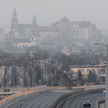 Kolejny pozew przeciw Polsce w sprawie smogu