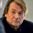 Jan Kulczyk zapowiadał w rozmowie z „Rz” i Radiem PiN powrót do inwestycji w Polsce