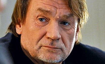 Jan Kulczyk zapowiadał w rozmowie z „Rz” i Radiem PiN powrót do inwestycji w Polsce