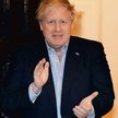 Boris Johnson na kwarantannie przy Downing Street 11 jeszcze 2 kwietnia wspierał oklaskami brytyjską