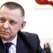 Prezes NIK wydał oświadczenie. Urlop od piątku