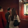 „Dama z gronostajem” Leonarda da Vinci wystawiana jest w Warszawie po raz pierwszy od pół wieku