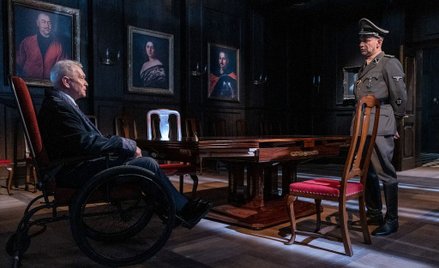 Co przyniesie wspólna kolacja