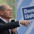 Olaf Scholz