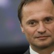TU Europa wróci jesienią?