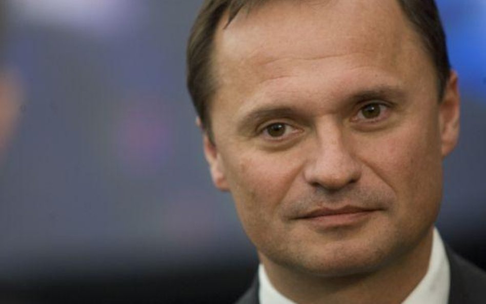 TU Europa wróci jesienią?