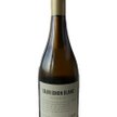 Luis Felipe Edwards Sauvignon Blanc Reserva 2022 20 zł