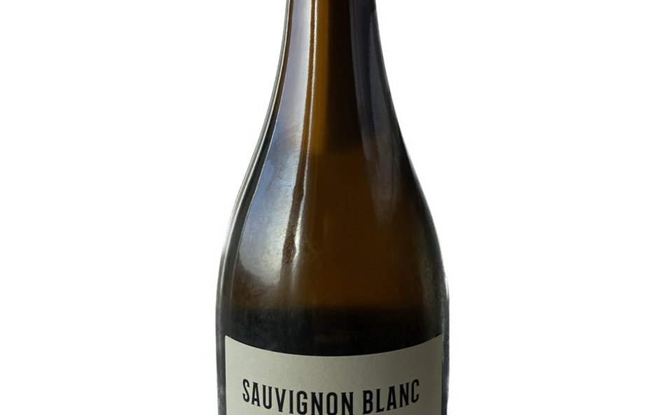 Luis Felipe Edwards Sauvignon Blanc Reserva 2022 20 zł