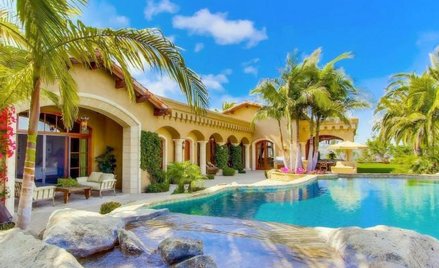 ?Mieszkania w Egipcie kupują głównie młodzi ludzie