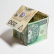Grzywna zamiast zakazu sprzedaży nieruchomości bez świadectwa charakterystyki energetycznej