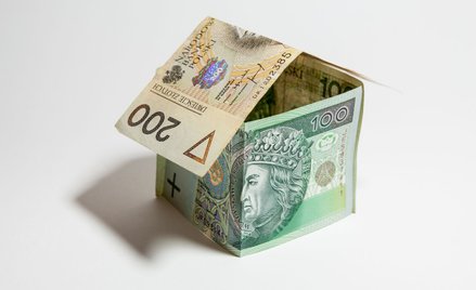 Grzywna zamiast zakazu sprzedaży nieruchomości bez świadectwa charakterystyki energetycznej