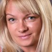 dr n.med. Katarzyna Nessler