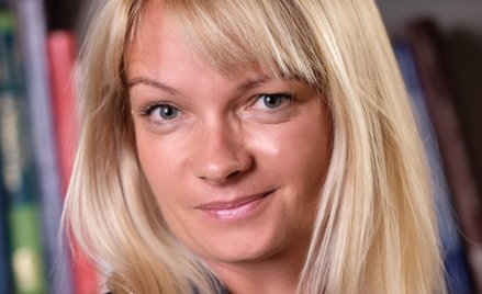 dr n.med. Katarzyna Nessler
