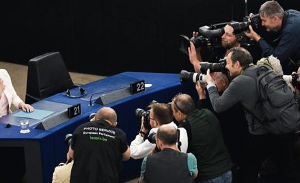 Zalety i wady słabości Unii Europejskiej