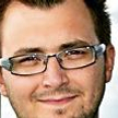 CIT: gdy spółka oddała majątek wspólnikowi uzyskała przychód