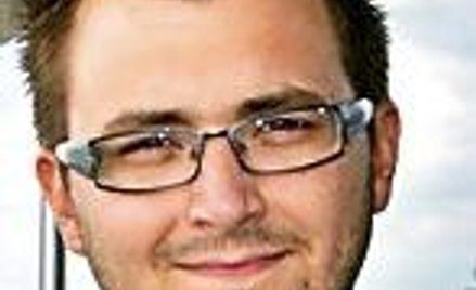 CIT: gdy spółka oddała majątek wspólnikowi uzyskała przychód