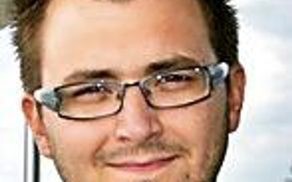 CIT: gdy spółka oddała majątek wspólnikowi uzyskała przychód