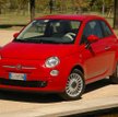 Według wyliczeń Jato, fiat 500 jest najoszczędniejszym autem w Europie