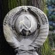 Czy komunistyczne symbole znikną z polskich ulic?
