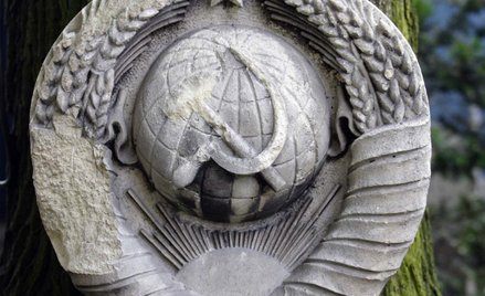 Czy komunistyczne symbole znikną z polskich ulic?