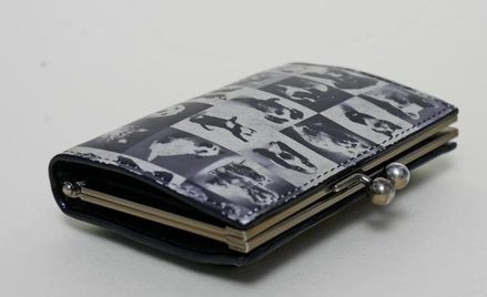 Żona czasami odpowiada za długi męża - przedsiębiorcy