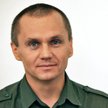 generał dywizji, były szef oddziału komandosów GROM
