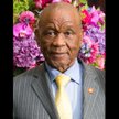 Lesotho: Premier ustępuje, jest zamieszany w zabicie żony