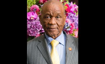 Lesotho: Premier ustępuje, jest zamieszany w zabicie żony