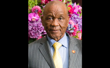 Lesotho: Premier ustępuje, jest zamieszany w zabicie żony